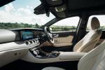 Mercedes-Benz E220 d 4Matic All-Terrain 2017 года (AU)